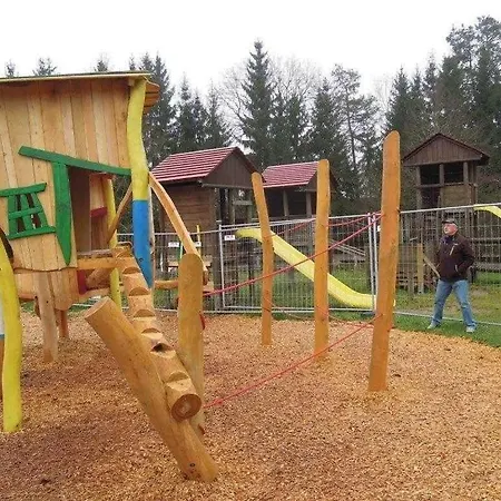 Lauterdoerfle Resort