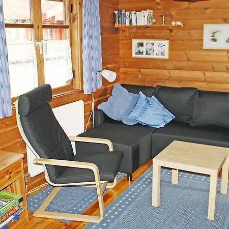 Resort Lauterdoerfle 3*