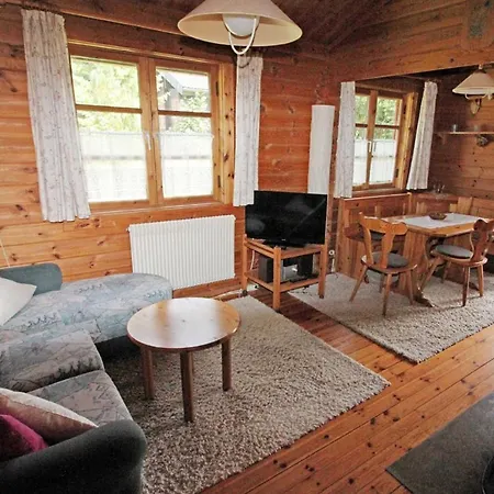 Lauterdoerfle Resort