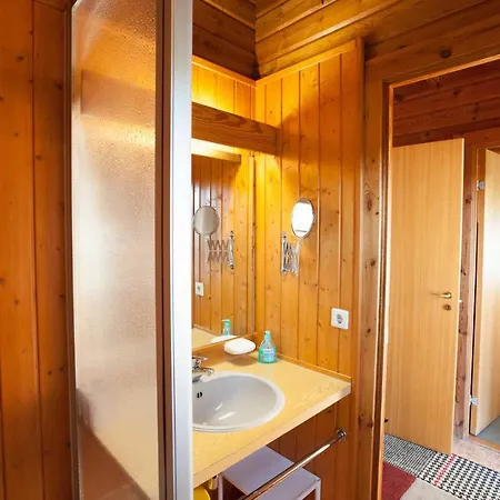 Resort Lauterdoerfle