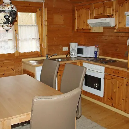 Lauterdoerfle Resort