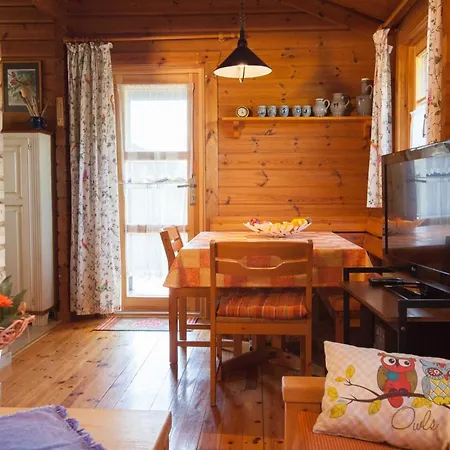 Resort Lauterdoerfle 3*