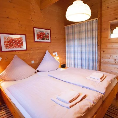 Lauterdoerfle Resort